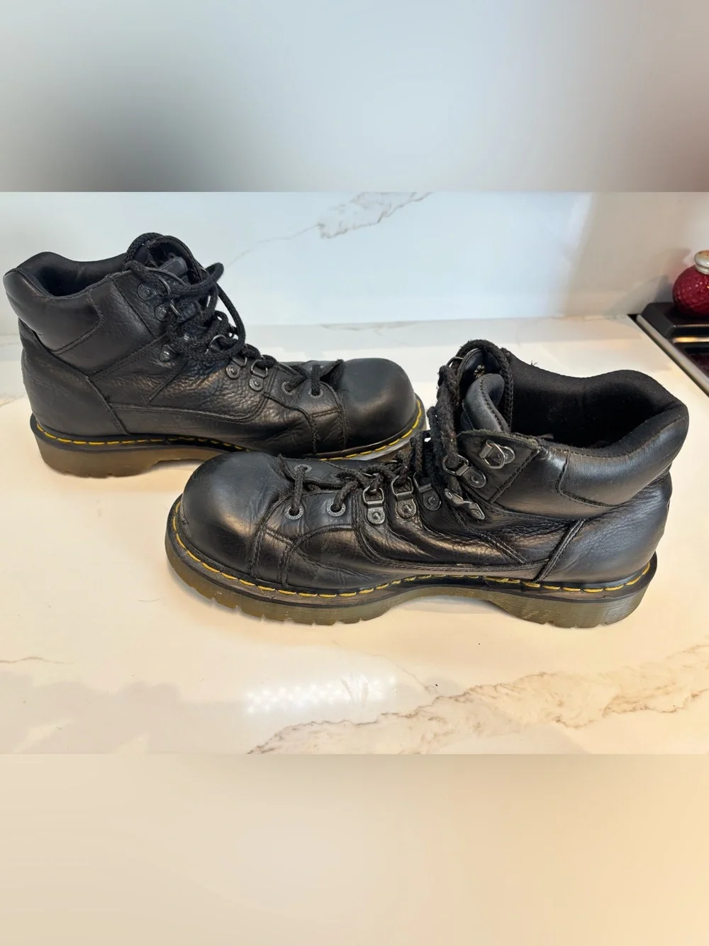 N/A good men’s